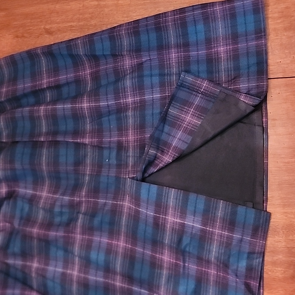 SKIRT - Picture 5 of 6